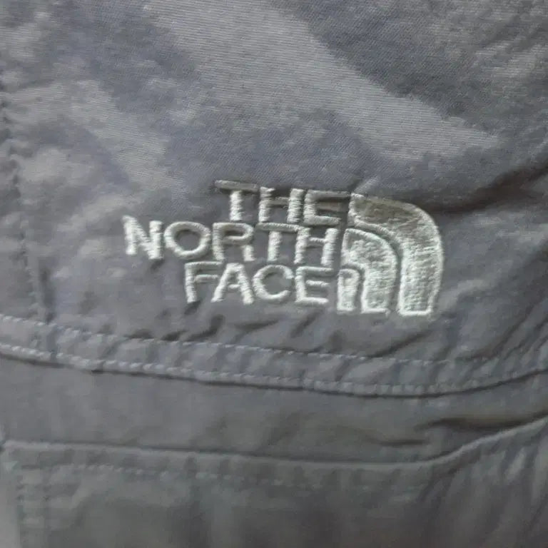 [BUNJANG] The North Face Men&
