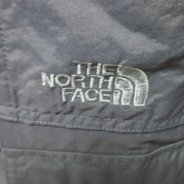 [BUNJANG] The North Face Men&