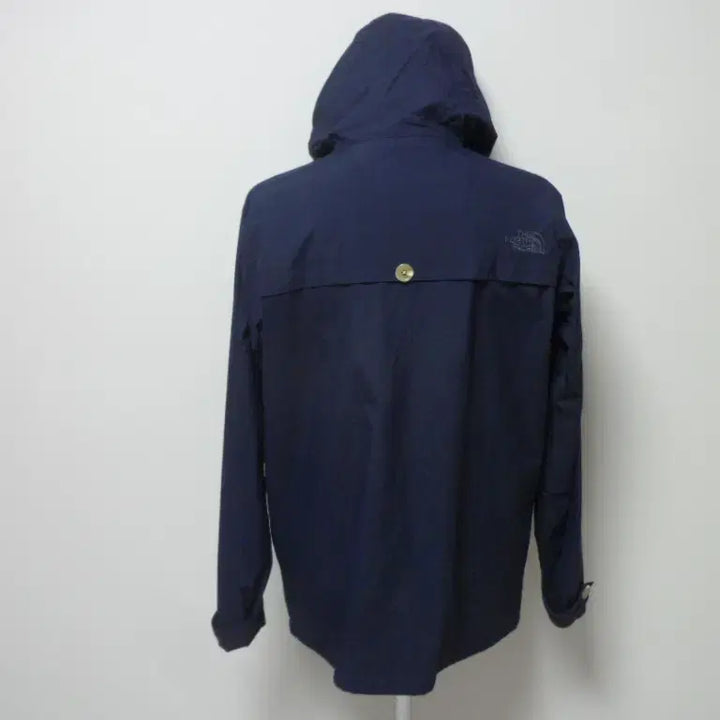 [BUNJANG] The North Face Men&