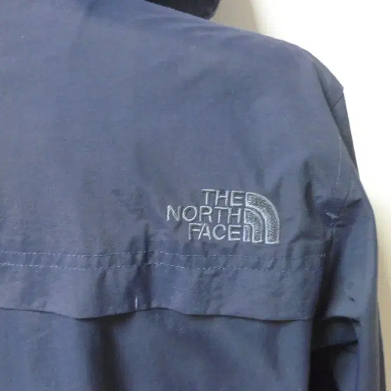 [BUNJANG] The North Face Men&