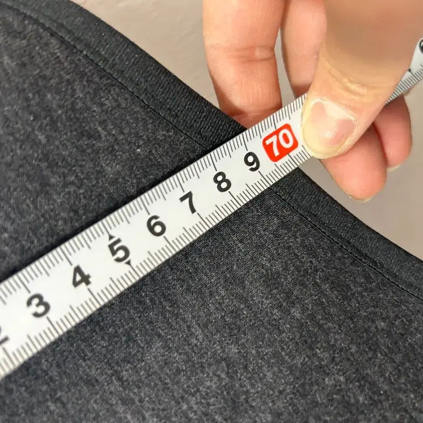 [BUNJANG] Nike Tech Fleece Hoodie Zip-up Gray White L / 나이키 테크 플리스 후드집업 그레이 화이트 L