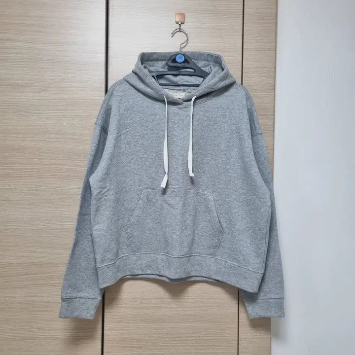 [SOLD OUT] (새상품) 여성 후드티&amp;반바지 세트