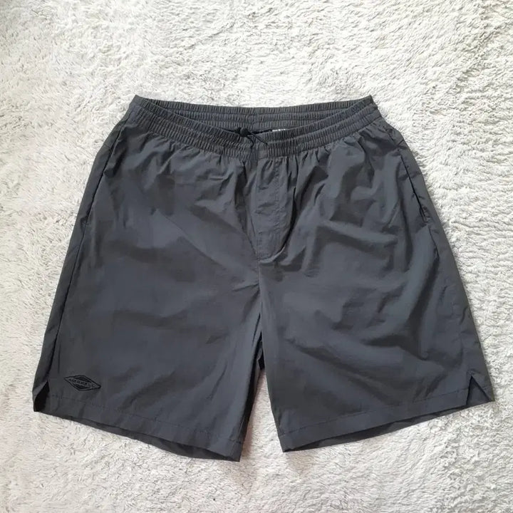 [SOLD OUT] 머렐 쿨 반바지 L  (710