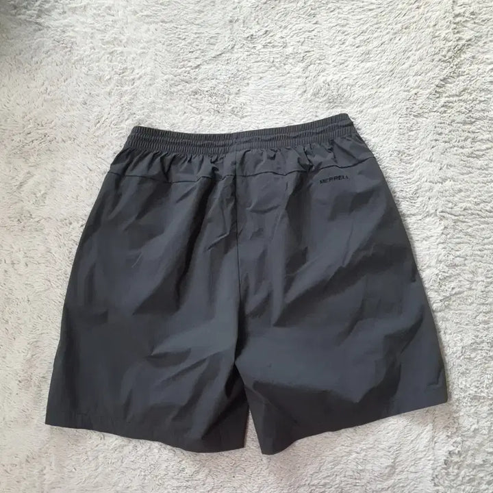 [SOLD OUT] 머렐 쿨 반바지 L  (710