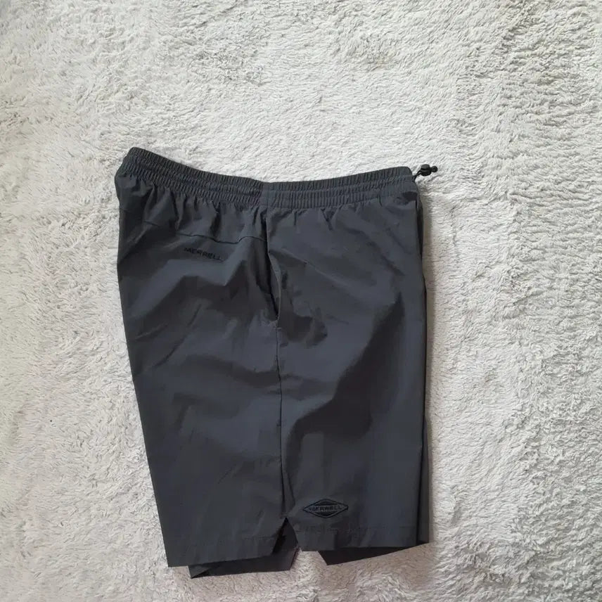 [SOLD OUT] 머렐 쿨 반바지 L  (710