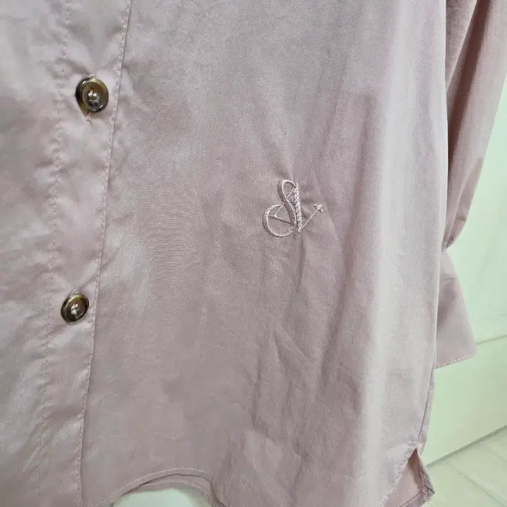 [SOLD OUT] 쥬크 퍼프블라우스 66 상태최상