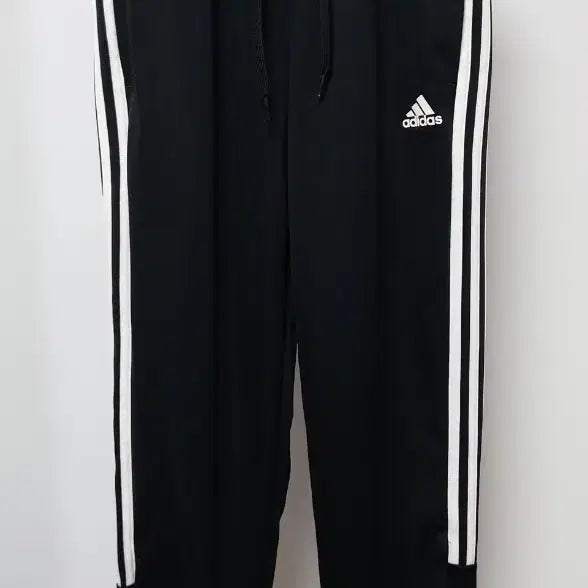 [BUNJANG] Adidas MTS Team Sports Track Pants / 아디다스 MTS 팀 스포츠 트랙 팬츠(L)