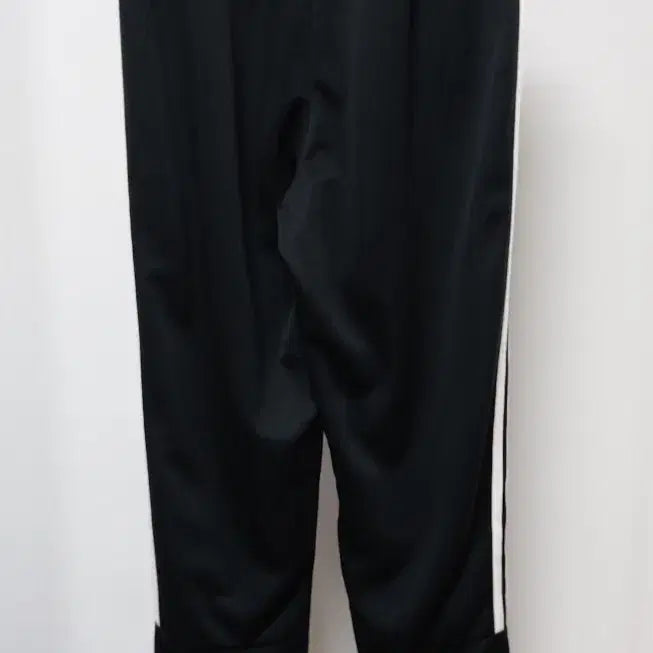 [BUNJANG] Adidas MTS Team Sports Track Pants / 아디다스 MTS 팀 스포츠 트랙 팬츠(L)