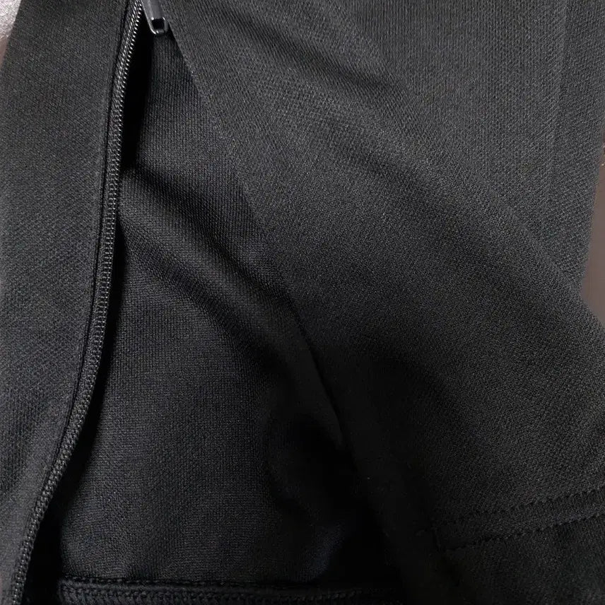 [BUNJANG] Adidas MTS Team Sports Track Pants / 아디다스 MTS 팀 스포츠 트랙 팬츠(L)