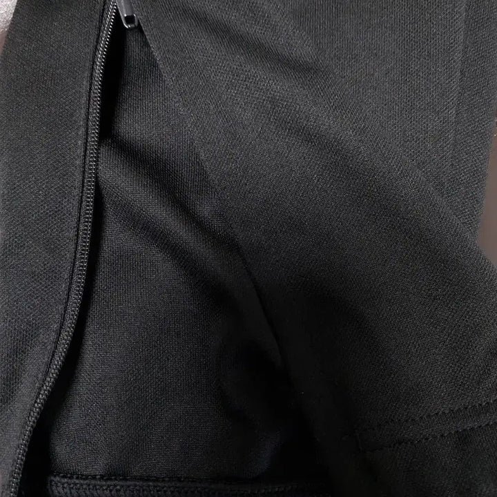 [BUNJANG] Adidas MTS Team Sports Track Pants / 아디다스 MTS 팀 스포츠 트랙 팬츠(L)