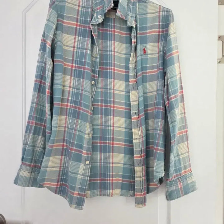 [BUNJANG] Polo Ralph Lauren Women&