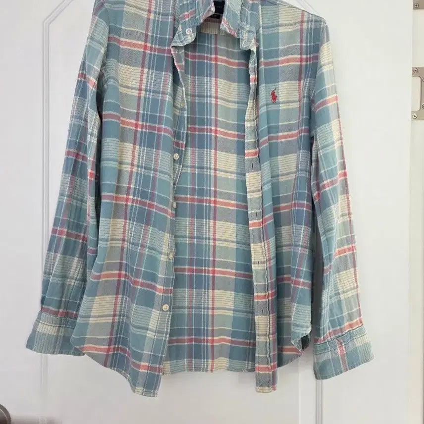 [BUNJANG] Polo Ralph Lauren Women&