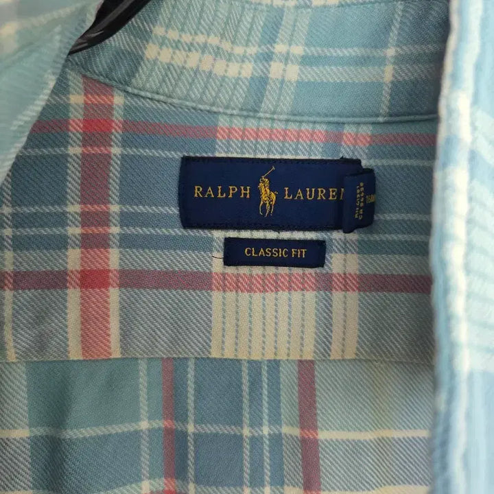 [BUNJANG] Polo Ralph Lauren Women&