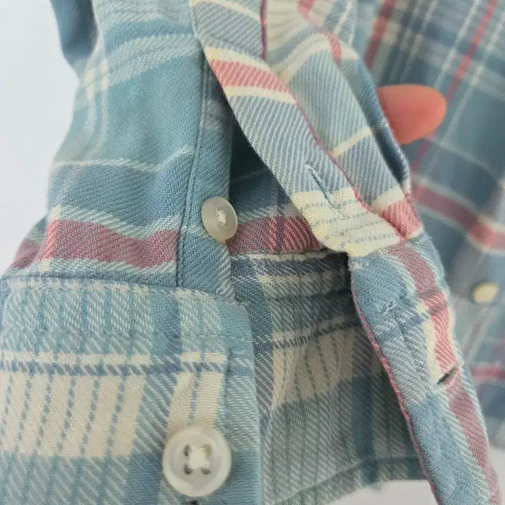 [BUNJANG] Polo Ralph Lauren Women&
