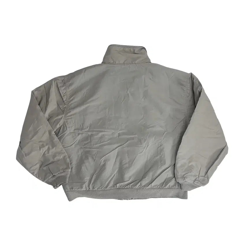 [BUNJANG] L.L. Bean Warm-Up Jacket / llbean warmup jacket (엘엘빈 웜업 자켓)