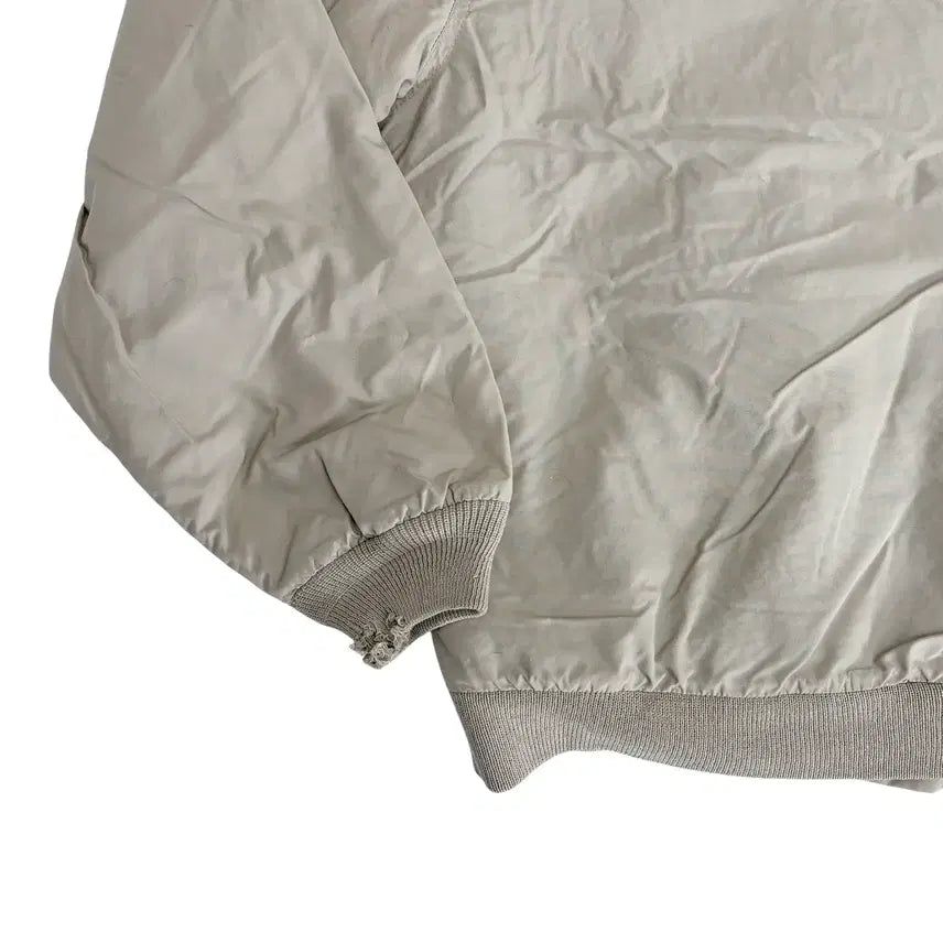 [BUNJANG] L.L. Bean Warm-Up Jacket / llbean warmup jacket (엘엘빈 웜업 자켓)