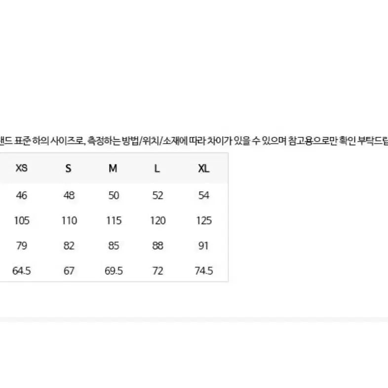 [BUNJANG] MLB Men&