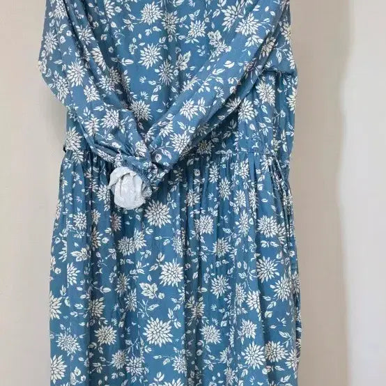[SOLD OUT] 위꼬모