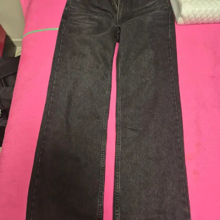 [BUNJANG] Lee Denim Pants / lee 데님팬츠