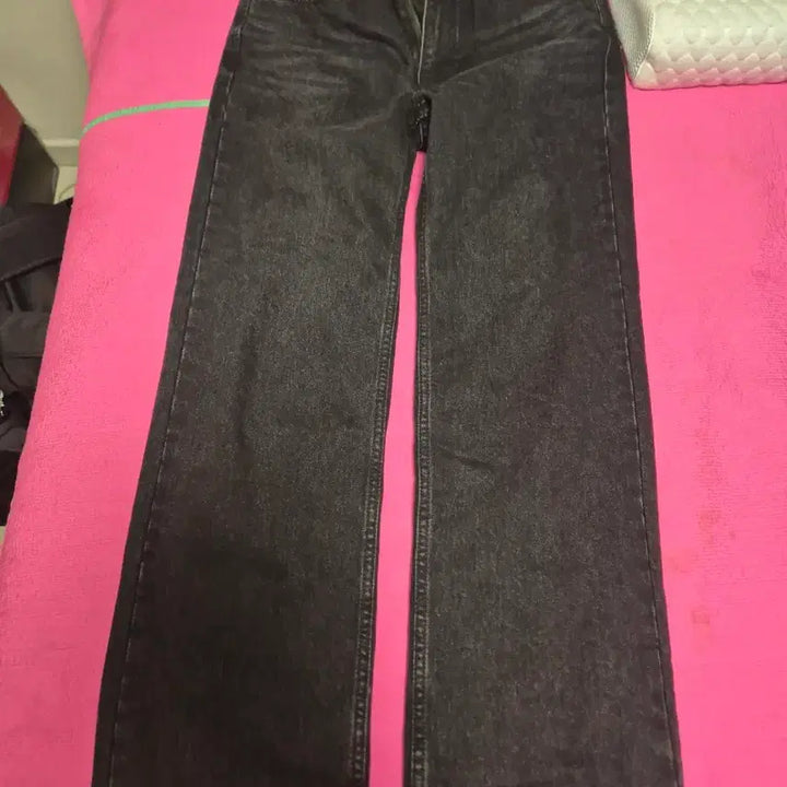 [BUNJANG] Lee Denim Pants / lee 데님팬츠