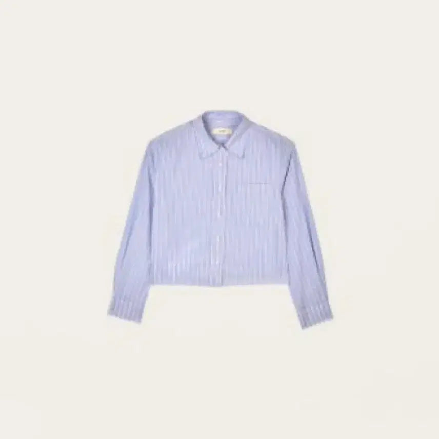 [BUNJANG] LE PLAIN DIT T-Shirt / 르플레인 디토셔츠