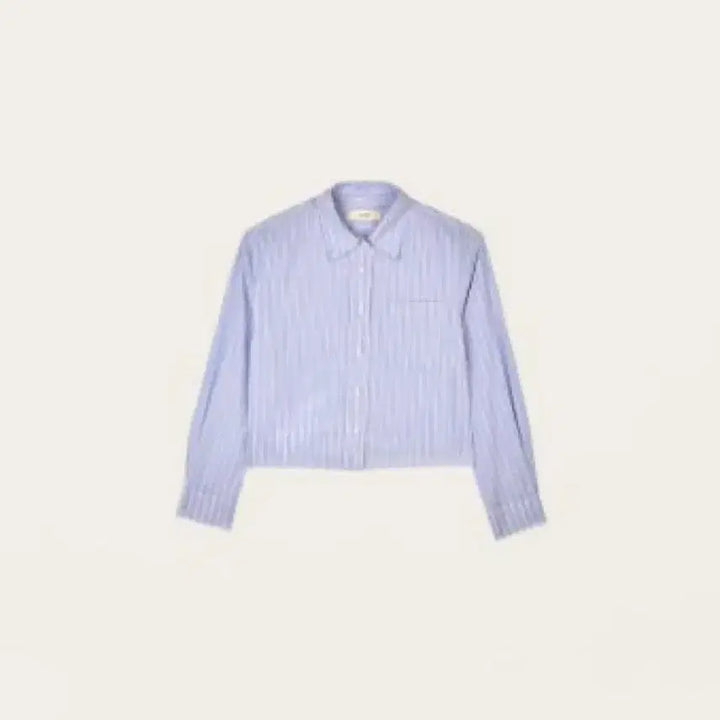 [BUNJANG] LE PLAIN DIT T-Shirt / 르플레인 디토셔츠