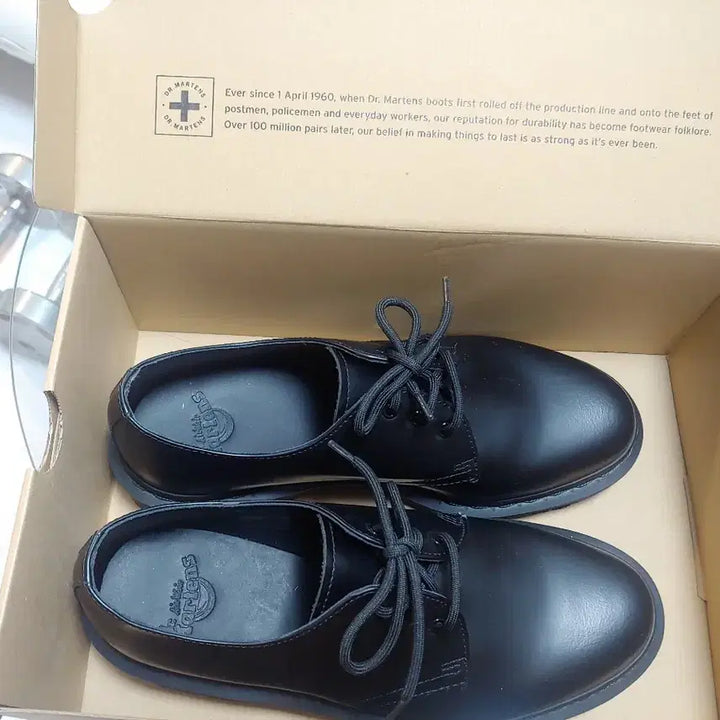 [SOLD OUT] 닥터마틴 1461