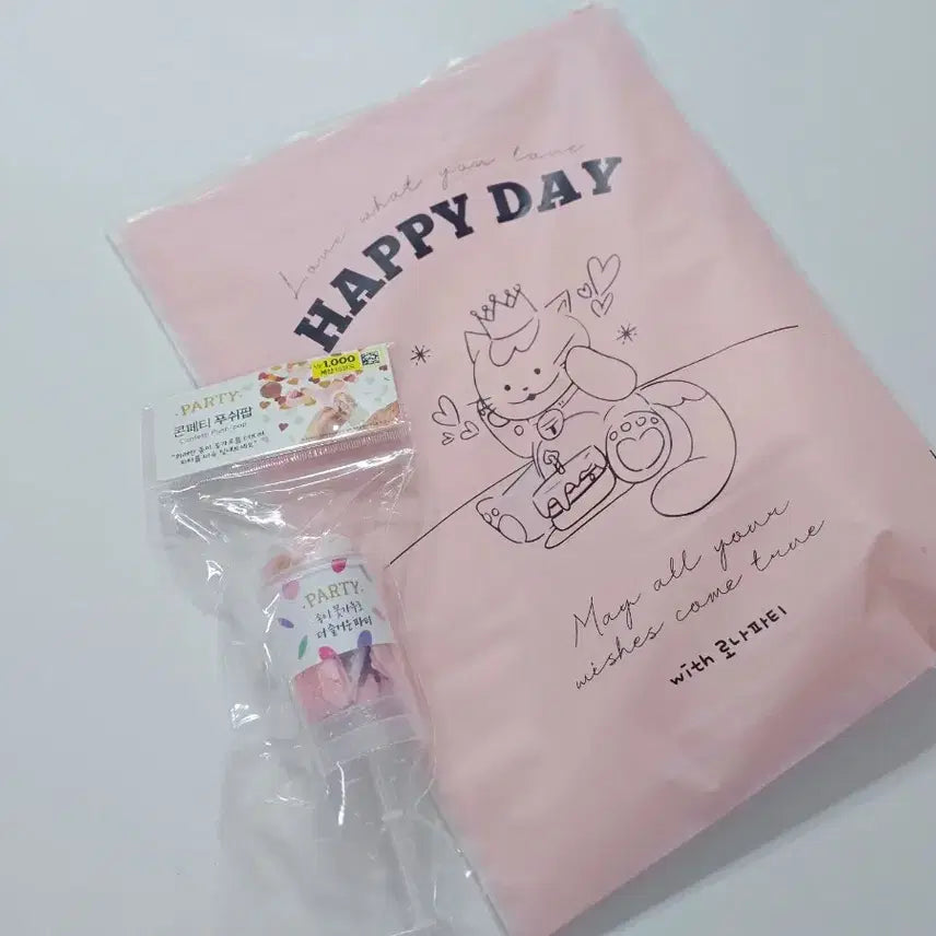 [BUNJANG] Heart Shaped Balloons + Confetti Set for Proposal and Wedding Photoshoot / 프로포즈 웨딩촬영 웨딩풍선 + 컨페티 세트