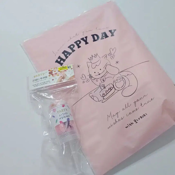 [BUNJANG] Heart Shaped Balloons + Confetti Set for Proposal and Wedding Photoshoot / 프로포즈 웨딩촬영 웨딩풍선 + 컨페티 세트