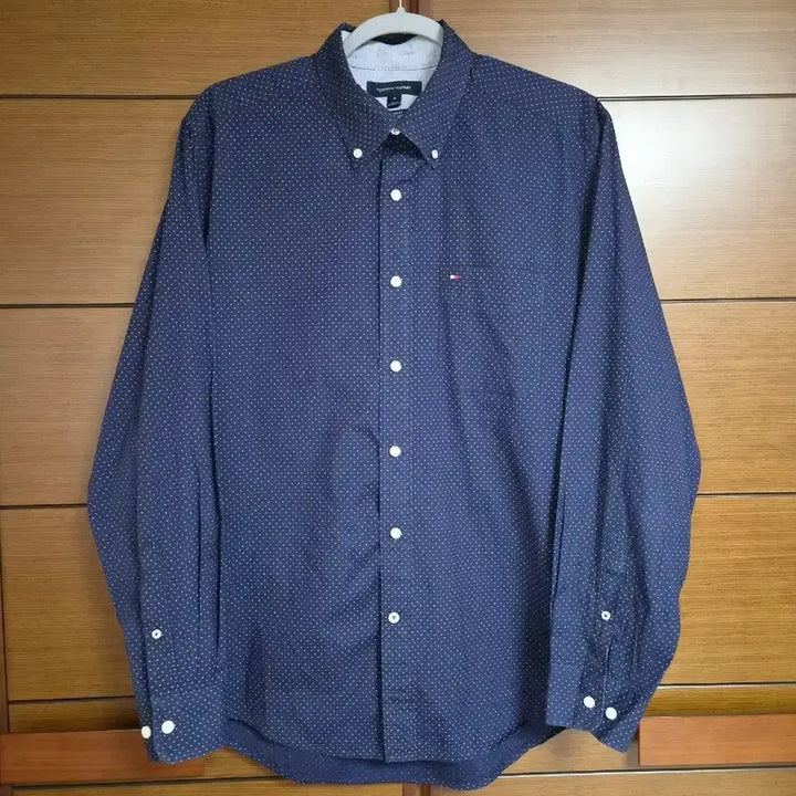 [BUNJANG] Tommy Hilfiger Men&
