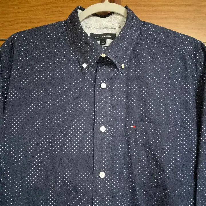 [BUNJANG] Tommy Hilfiger Men&