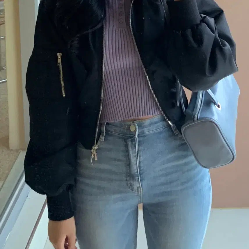 [SOLD OUT] 페일제이드봄버