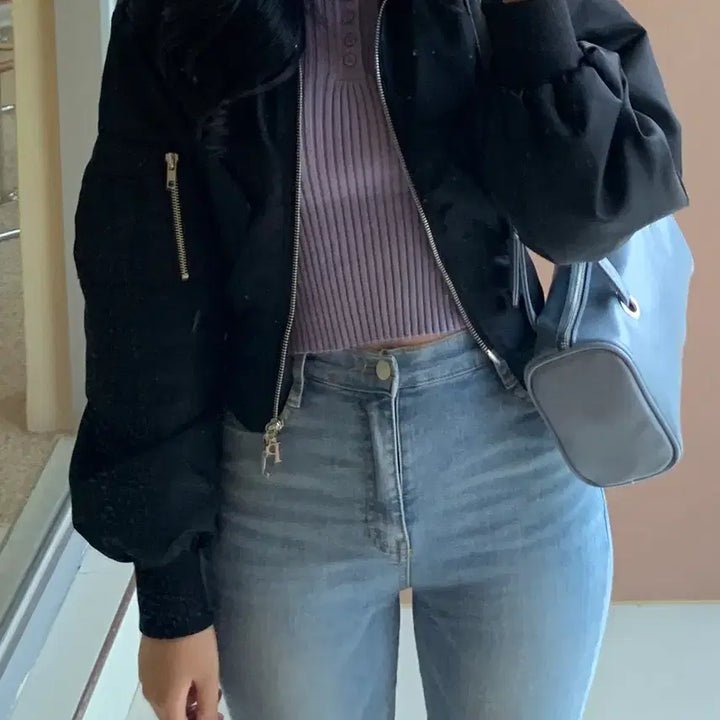 [SOLD OUT] 페일제이드봄버
