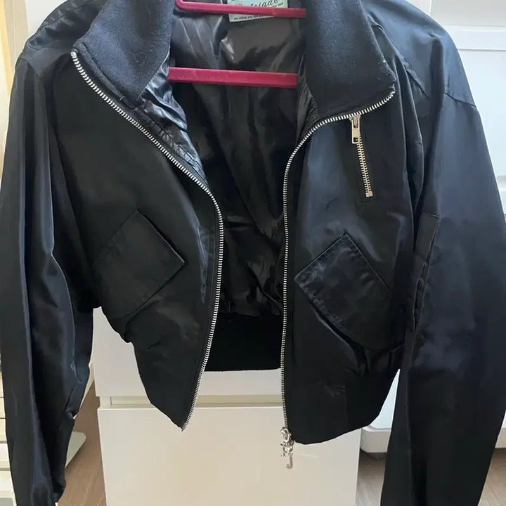 [SOLD OUT] 페일제이드봄버