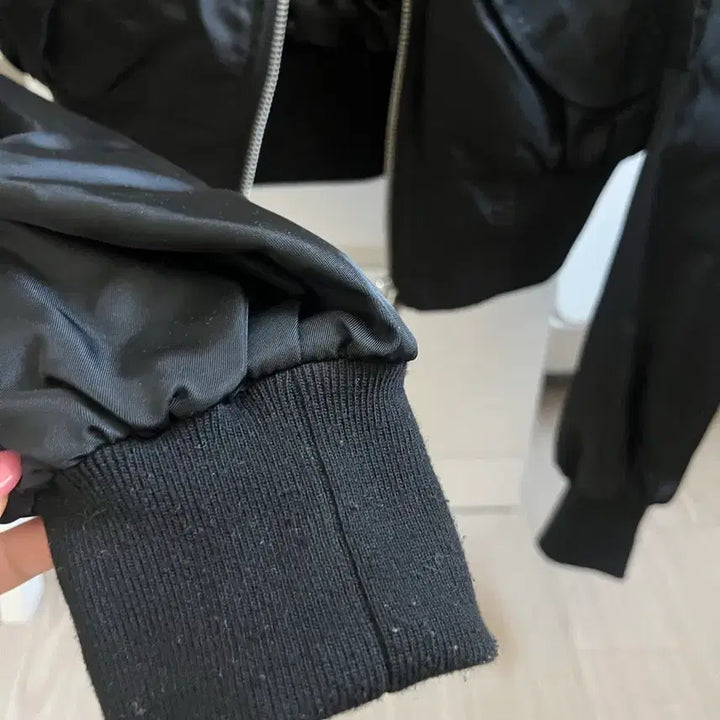 [SOLD OUT] 페일제이드봄버