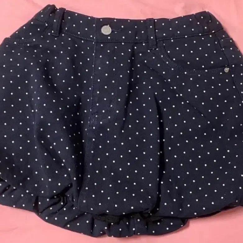 [BUNJANG] Koiseio Pom Pom Knit - Ivory / <마지막가격>(택ㅇ) 코이세이오 폼폼니트 아이보리