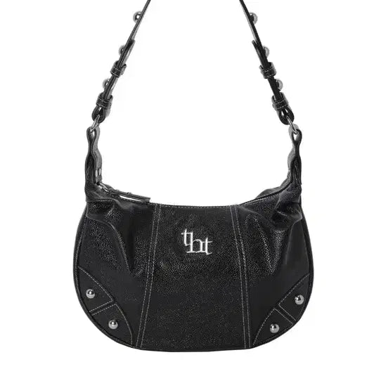 [BUNJANG] 3 TIMES Johnny Bag Shoulder Bag / 쓰리타임즈 조니백 죠니백 숄더백 johnny bag