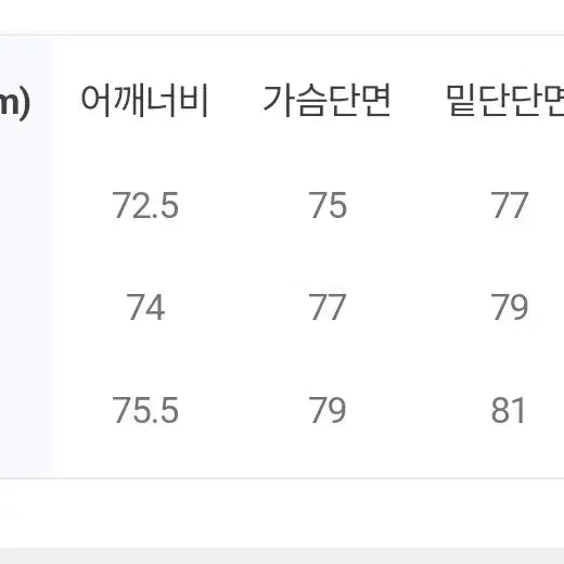 [BUNJANG] Songzio 26ss Tweed Shirt White 46 / 26ss 송지오 트위드 셔츠 화이트 46