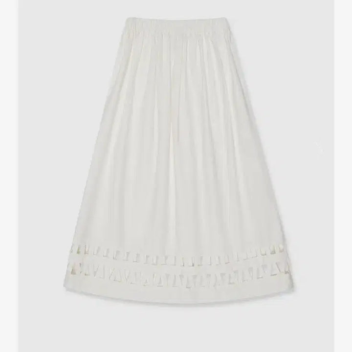 [BUNJANG] Urbanic Pet Skirt M / 얼바닉 페타스커트M
