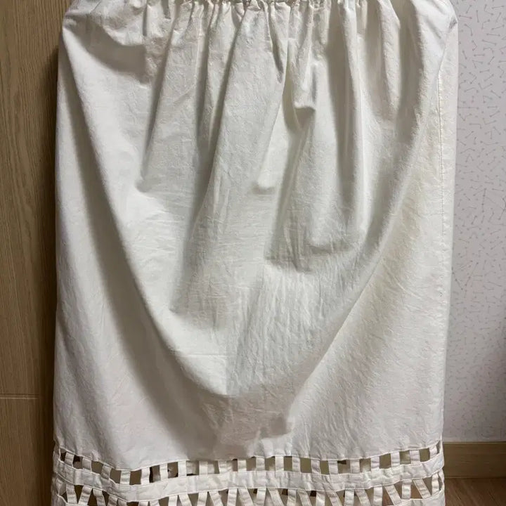 [BUNJANG] Urbanic Pet Skirt M / 얼바닉 페타스커트M