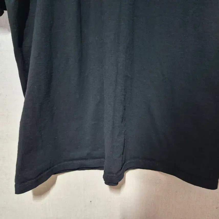 [BUNJANG] Stussy Guam Chapter T-shirt (XXL) / Stussy GUAM 스투시 괍 챕터 (xxl)
