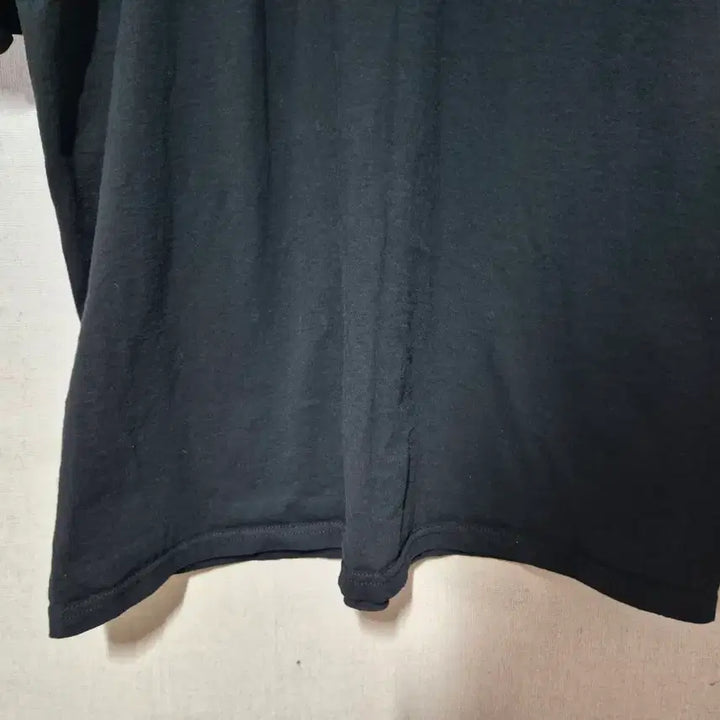 [BUNJANG] Stussy Guam Chapter T-shirt (XXL) / Stussy GUAM 스투시 괍 챕터 (xxl)