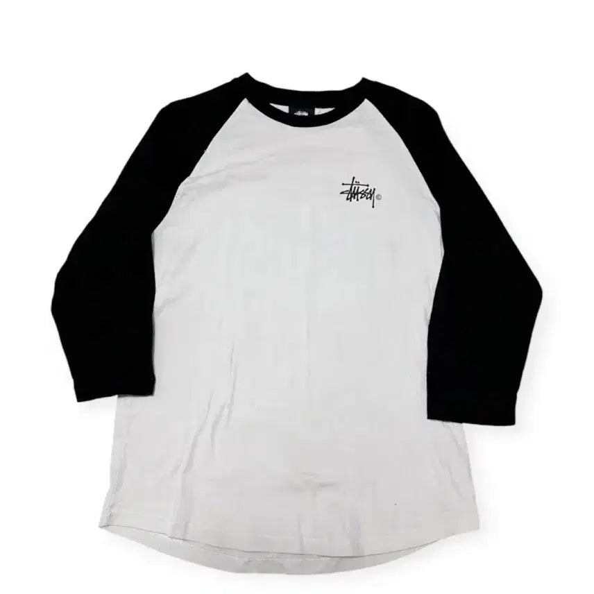 [BUNJANG] Stussy Long Sleeve Shirt / 스투시 롱슬리브 판매합니다