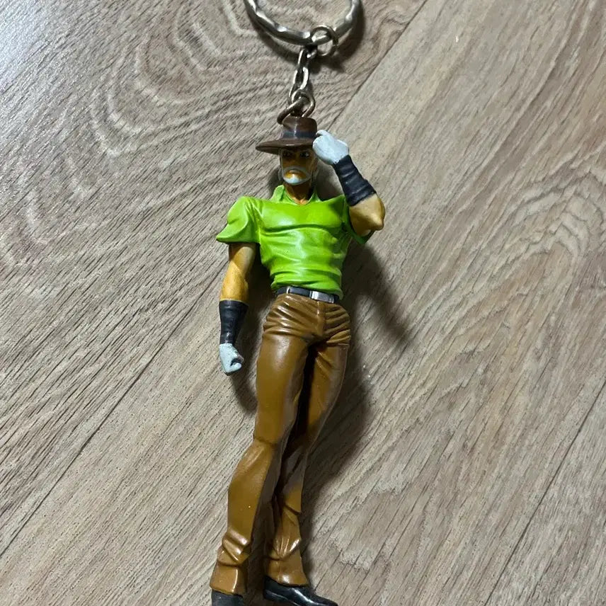 [BUNJANG] JoJo&