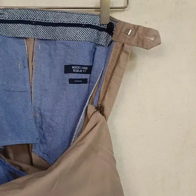 [BUNJANG] Tommy Hilfiger Men&