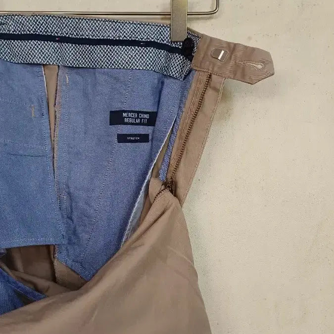 [BUNJANG] Tommy Hilfiger Men&