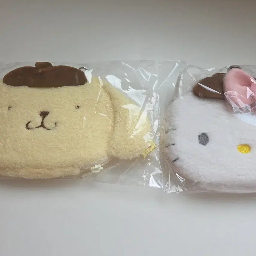[BUNJANG] Dunkin&