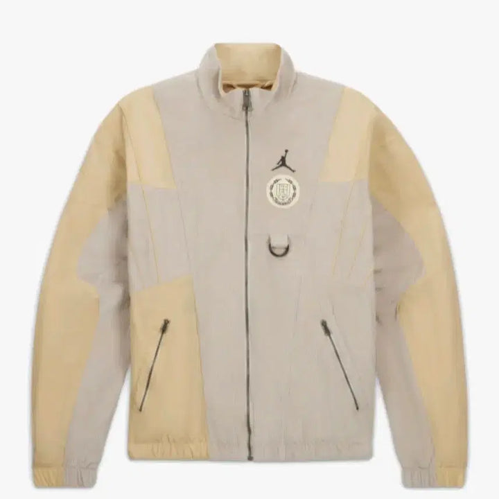 [BUNJANG] Jordan Russell Westbrook The Gift Jacket / [L] 조던 러셀 웨스트브룩 오너 더 기프트 자켓 새상품