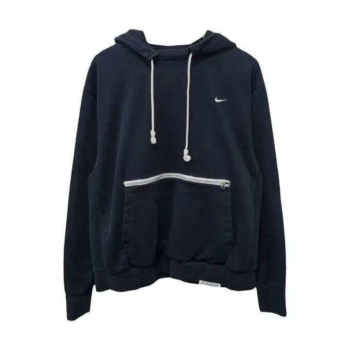 [BUNJANG] Nike 21SS Big Pocket Anorak / 남XXL/나이키 21SS 빅 포켓 아노락