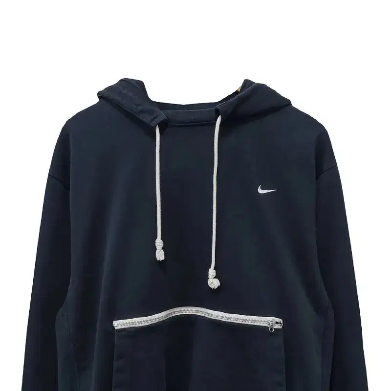 [BUNJANG] Nike 21SS Big Pocket Anorak / 남XXL/나이키 21SS 빅 포켓 아노락